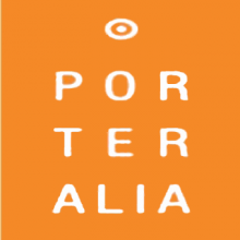 Porteralia